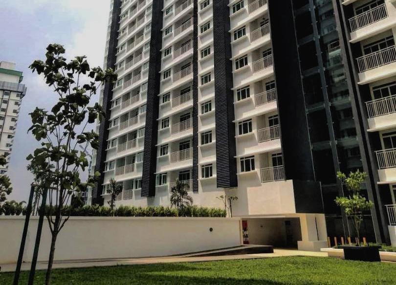 v-residensi 2
