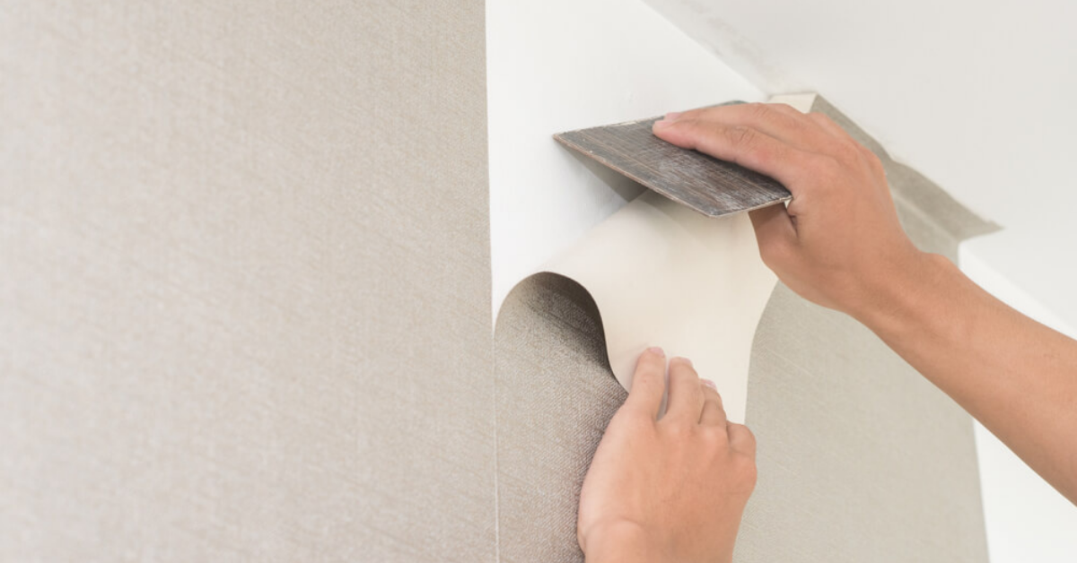 Renovations That Increase Home value