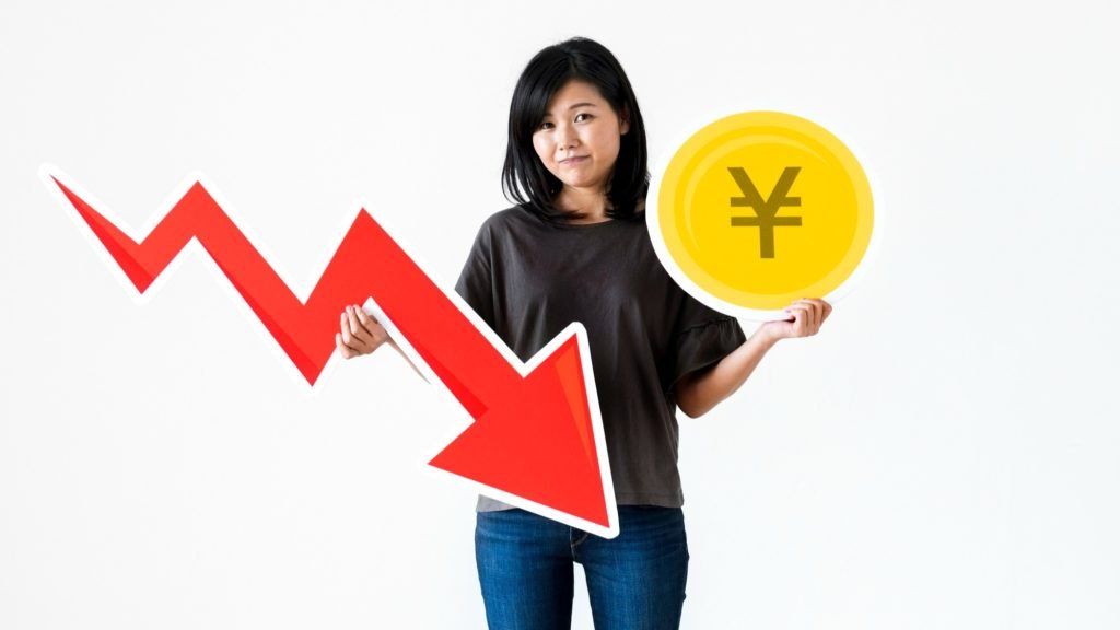 Short-term vs Long-term Rentals
